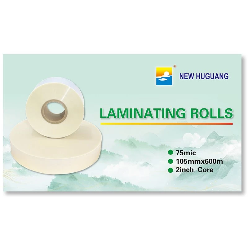 Phim cán mềm cảm ứng mờ